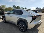 2024 Toyota Bz4X Xle продається в Mendon, MA - Front End