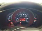 2014 Kia Soul  na sprzedaż w Rogersville, MO - Front End
