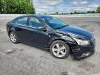 Dunn, NC에서 판매 중인 2014 Chevrolet Cruze Lt - Front End
