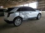 2018 Cadillac Xt5 Premium Luxury for Sale in Phoenix, AZ - Side
