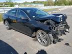 2022 Chevrolet Malibu Lt იყიდება Assonet-ში, MA - Front End