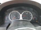 2005 Chevrolet Equinox Ls for Sale in New Britain, CT - Rear End