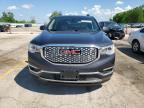 2019 Gmc Acadia Denali للبيع في Pekin، IL - Side