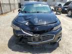 2018 Chevrolet Malibu Lt na sprzedaż w Los Angeles, CA - Front End