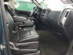 2014 Chevrolet Silverado K1500 Lt за продажба в Hueytown, AL - Side