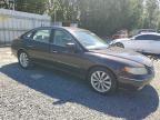 2007 Hyundai Azera Se for Sale in Arlington, WA - Side
