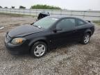 2007 Chevrolet Cobalt Lt продається в Earlington, KY - Front End