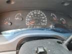 Ocala, FL에서 판매 중인 2003 Ford Econoline E150 Van - Side