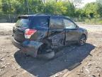 2018 Subaru Forester 2.5I Touring for Sale in Marlboro, NY - Undercarriage