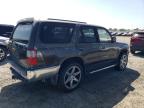 1998 Toyota 4Runner Sr5 de vânzare în Sacramento, CA - Mechanical