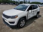 2018 Jeep Compass Latitude for Sale in Hampton, VA - Side