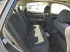2015 Nissan Altima 2.5 zu verkaufen in Memphis, TN - Normal Wear