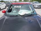 2024 MINI MINI COOPE for sale at Copart CHESTER
