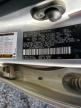 2010 Toyota 4Runner Sr5 de vânzare în Grenada, MS - Front End