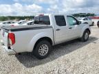 Memphis, TN에서 판매 중인 2015 Nissan Frontier S - Front End