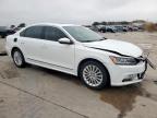 2016 Volkswagen Passat Se за продажба в Grand Prairie, TX - Front End