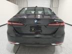 2024 Bmw 530 I for Sale in Orlando, FL - Minor Dent/Scratches