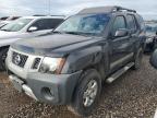 2012 Nissan Xterra Off Road for Sale in Houston, TX - Mechanical