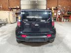 2011 Kia Soul + zu verkaufen in Ebensburg, PA - Side