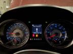 2011 Chrysler Town & Country Touring for Sale in Casper, WY - Front End