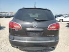2017 Buick Enclave  en Venta en Greenwood, NE - Front End