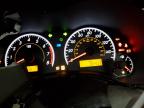 2010 Toyota Corolla Base en Venta en Madisonville, TN - All Over