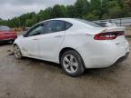 2016 Dodge Dart Sxt zu verkaufen in Hampton, VA - All Over