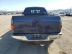 2007 Toyota Tundra Double Cab Sr5 for Sale in Helena, MT - Rear End