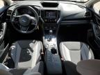 2018 Subaru Crosstrek Premium for Sale in Littleton, CO - Rear End