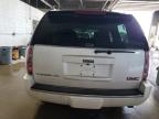 2013 Gmc Yukon Xl Denali for Sale in Blaine, MN - Mechanical