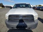 2012 Dodge Ram 1500 St for Sale in Martinez, CA - Mechanical