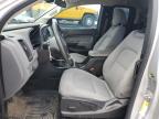 2018 Gmc Canyon  for Sale in Houston, TX - Front End