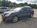 Mendon, MA에서 판매 중인 2013 Subaru Legacy 2.5I Premium - Minor Dent/Scratches