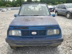 1993 Geo Tracker for Sale in Memphis, TN - Normal Wear