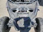 2019 Can-Am Maverick X3 Max X Rs Turbo R for Sale in Fresno, CA - Front End