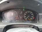 2022 Honda Civic Sport for Sale in Shreveport, LA - Front End