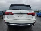 2020 Acura Mdx Technology for Sale in Pennsburg, PA - Front End