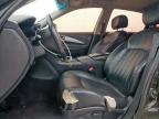 2016 Infiniti Qx50  en Venta en Grand Prairie, TX - Side