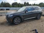 2022 Bmw X3 Xdrive30I   for Sale in Elgin, IL - Rear End