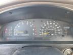 1996 Toyota 4Runner Sr5   for Sale in Sun Valley, CA - Front End