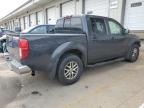 2014 Nissan Frontier S na sprzedaż w Louisville, KY - Front End