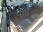 2014 Ford Transit Connect Xl للبيع في Grand Prairie، TX - Minor Dent/Scratches