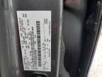 2022 Ford F150 Supercrew за продажба в Hurricane, WV - Front End