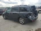 2020 Honda Odyssey Exl for Sale in Bridgeton, MO - Rear End