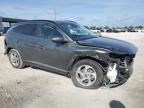 2022 Hyundai Tucson Sel for Sale in West Palm Beach, FL - Front End