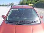 2006 NISSAN NOTE SE AU for sale at Copart ST HELENS