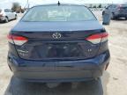 2021 Toyota Corolla Le   за продажба в Apopka, FL - Side