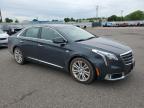 2018 Cadillac Xts Luxury en Venta en Ham Lake, MN - Front End