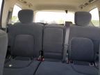 2019 Nissan Armada Sv for Sale in Billings, MT - Front End