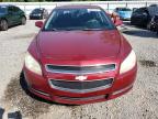 2008 Chevrolet Malibu 2Lt for Sale in Riverview, FL - Rear End